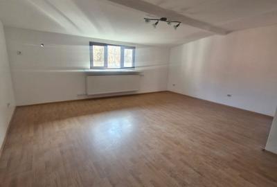 Casă cu 4 camere cu Teren 113 Mp în Doamna Ghica - 3