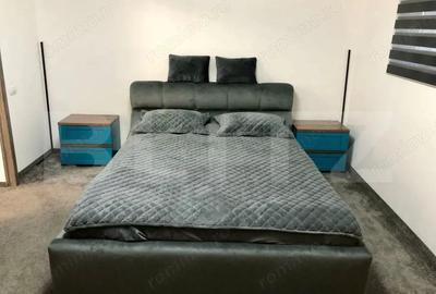 Casă cu 2 camere cu Teren 630 Mp în Central - 6