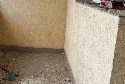 Proprietar vand apartament 2 camere - 7