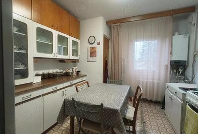 De vanzare apartament central in Curtea de Arges - 5