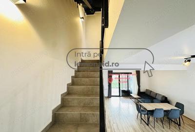 Duplex Dumbravi?a | 3 dormitoare | Mansarda | Property Management - lemonaid - 2