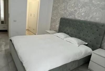 2 camere Transparent Residence cu loc de parcare inclus // str. Ilie Petre 100B 2 camere Transparent Residence cu loc de parcare inclus // str. Ilie Petre 100B - 2