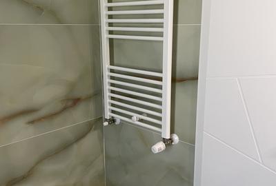 Casă cu 4 camere cu Teren 430 Mp în Berceni - 12