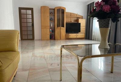 Apartament cu 3 camere decomandat în Central - 8