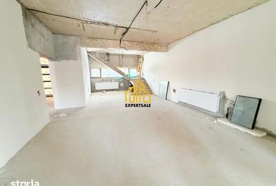 Casă cu 7 camere cu Teren 1600 Mp în Domnești - 3