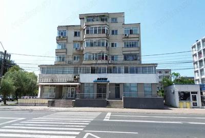 Apartament de vanzare Gala?i, 6 camere, Faleza - locuin?a sau birouri - 5