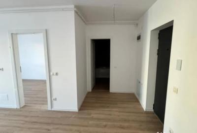 Apartament cu 2 camere decomandat în Central - 4