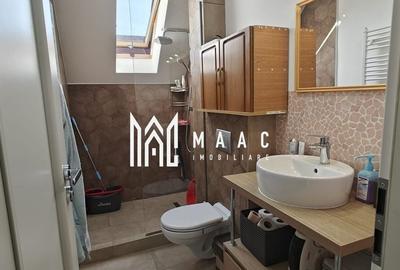 Apartament 4 Camere | Loc De Parcare | 2 Bai | Tilisca - 4