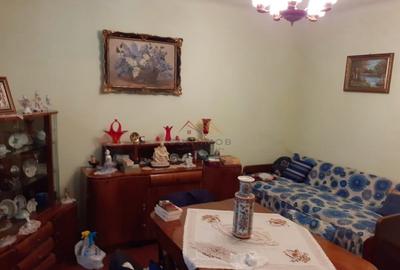 Casa 3 camere, teren 3625 mp, toate utilitatile, Sacele, Brasov - 10