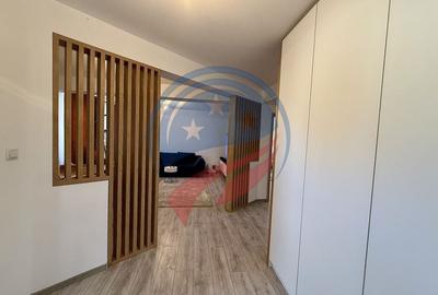 Casa superba de vanzare str Agrisului/Craiova - 3