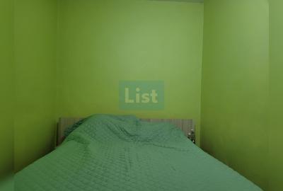 Apartament cu 2 camere semidecomandat, mobilat în 9 Mai - 3
