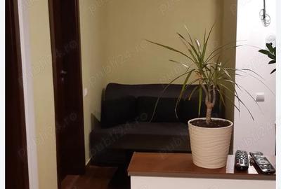 Apartament cu 2 camere decomandat în Metalurgiei - 3