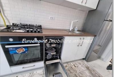Apartament 2 camere zona Mamaia Butoaie - 4
