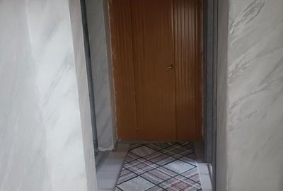 Apartament cu 2 camere decomandat în Alexandru cel Bun - 3