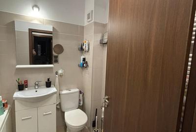 Apartament 2 camere decomandat de vanzare Rotar Park 1 - 10
