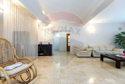 Casa / Vila cu 5 camere de inchiriat in Luncani, Bacau - 3