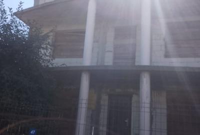 10 CAMERE | 10 BAI | LA ROSU | INVESTITIE TURISTICA - 3
