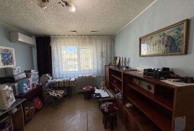 Apartament cu 5 camere decomandat în Pantelimon - 4