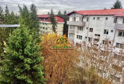 Apartament 2 camere Zona Nord - 7