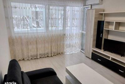 Apartament cu 2 camere decomandat în Giurgiului - 3