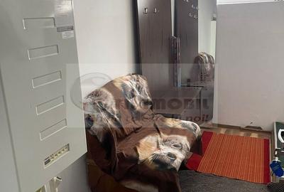Apartament stil penthouse cu 3 camere de închiriat – Zona Cantemir - 3