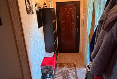 Apartament cu 3 camere decomandat în Central - 4