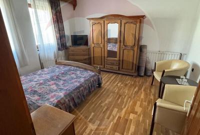 Spațiu comercial, de 320 mp, în Prislop - 6