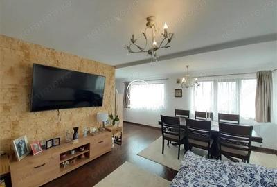 Vila de vanzare Breazu, - 7