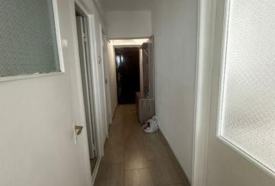 Garsonieră în Central - 7