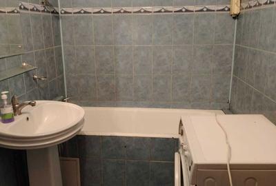 Apartament cu 4 camere decomandat în Militari - 6