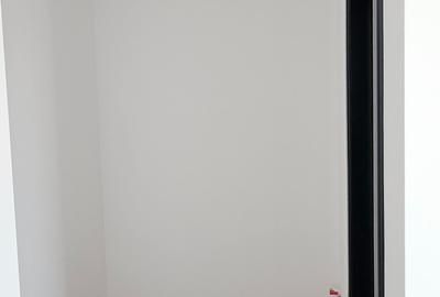 Casă individuală cu 4 camere cu Teren 409 Mp în Berceni - 9