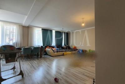 Apartament 2 camere de vanzare in Iosia  Nord Oradea, Oradea - 2