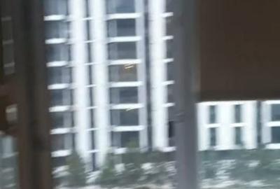 Garsonieră decomandată în Central - 8