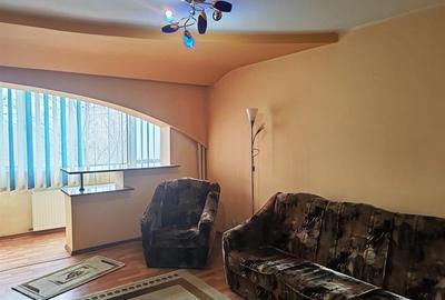 Apartament 3 camere in Ploiesti, zona Sud - 4