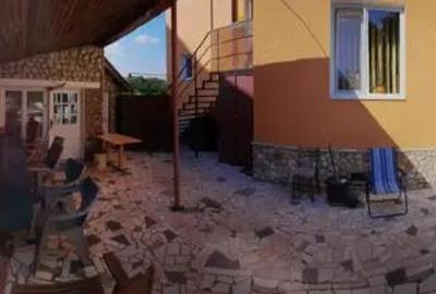 Vand vila in Pitesti, Cartier Gavana - 18