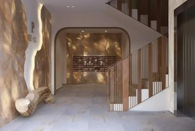 Apartament 3 camere și grădină - ICON Garden - zona Moșilor - 6