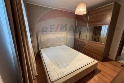 VANZARE Apartament cu 2 camere in zona Favorit / Drumul Taberei - 8