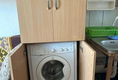 Garsonirra de inchiriat - 3