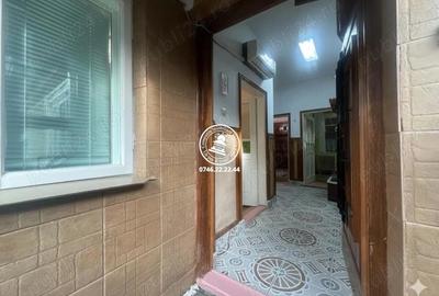 Casă cu 4 camere cu Teren 250 Mp în Nicolina - 4
