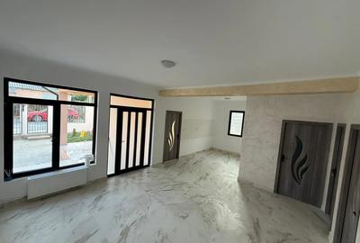 Navodari -115.000E -Casa noua la cheie-Accepta credit - 7