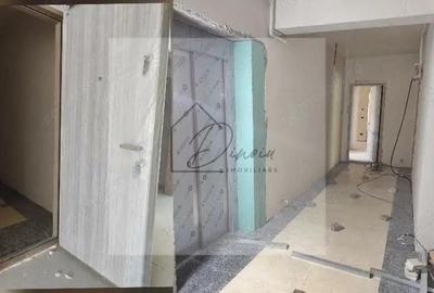 Apartament 4 camere Aviatiei Aerogarii Baneasa I taxare inversa COM0% - 2