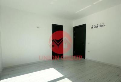 Birou Individual in Cladire Noua - Zona Faleza Nord - UTILIT - 4