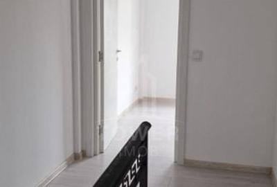 Apartamente tip Mansarde intabulate| Mihai Viteazul! - 3