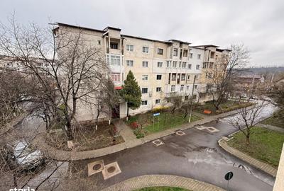 Apartament cu 2 camere în Central - 6