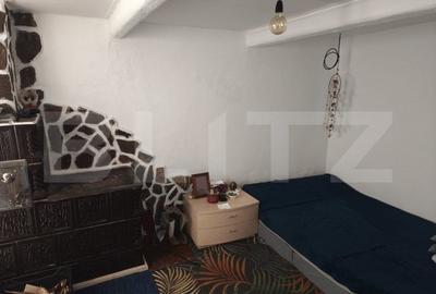 Casa 3 camere, 130mp, zona Vascauti - Siret - 11