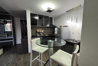 Studio modern  – Zona Campus - 14