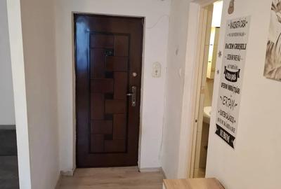 Garsonieră în Pantelimon