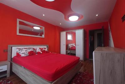 Apartament 2 camere Brad - 12