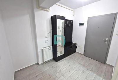 Garsoniera , Tractorul, Brasov Garsoniera , Tractorul, Brasov - 4