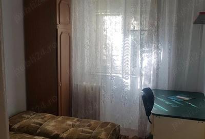 Apart 2 cam de inchiriat, Ia?i Apart 2 cam de inchiriat, Ia?i - 3